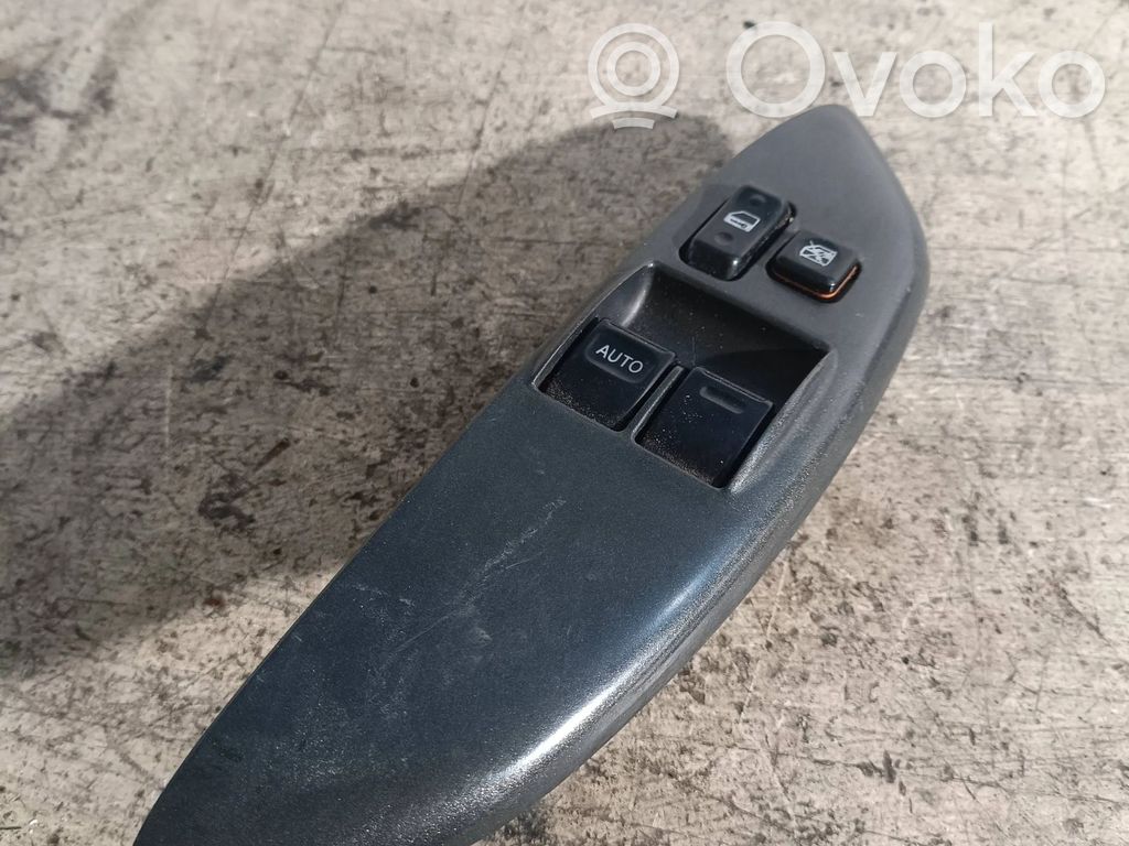 Toyota Yaris Schalter el. Fensterheber 