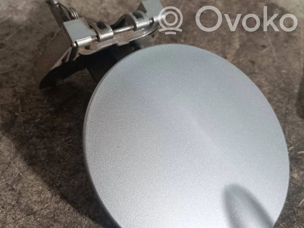 Citroen C3 Polttoainesäiliön korkki 