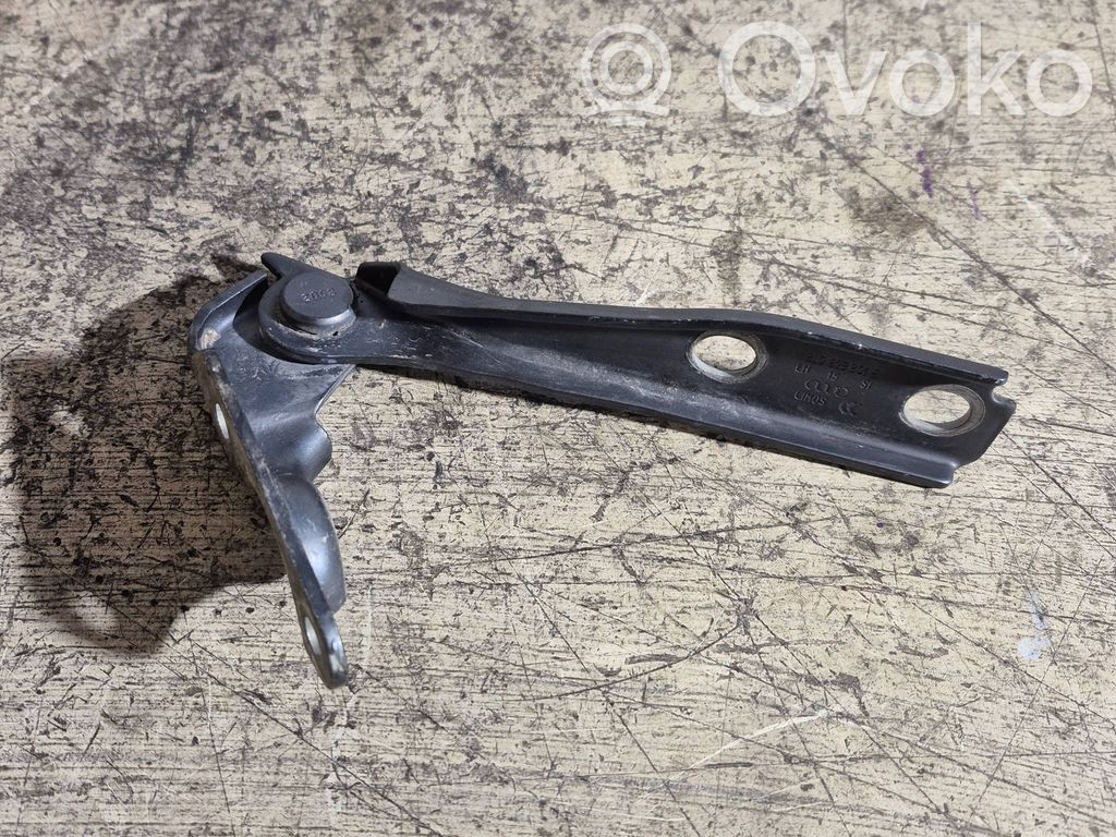 Audi A3 S3 8L Engine bonnet/hood hinges 
