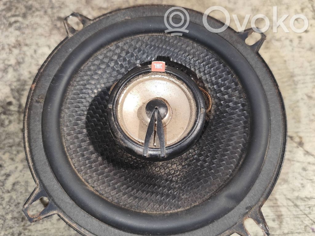 Opel Zafira A Front door speaker 