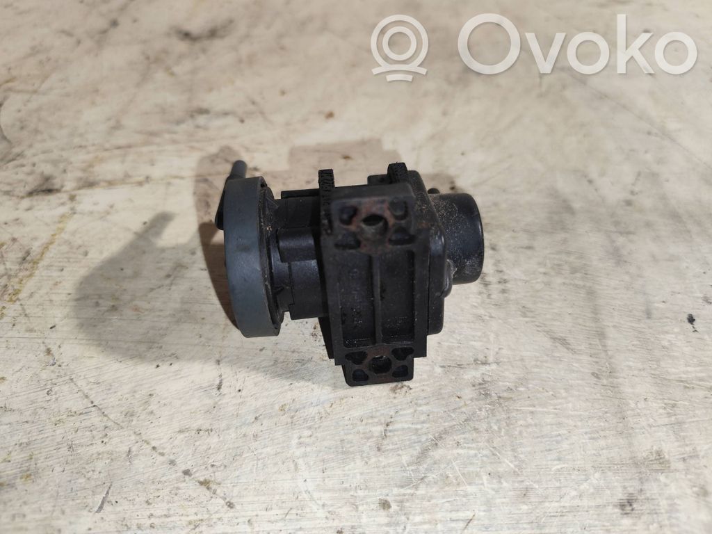 Opel Zafira A Solenoīda vārsts 