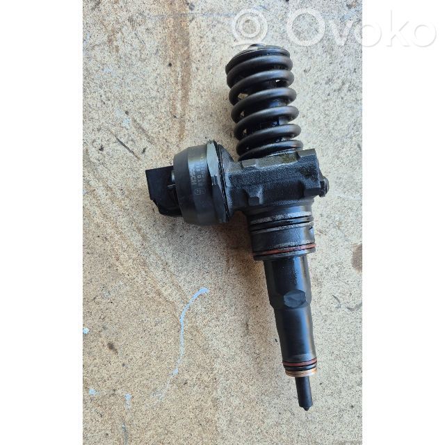 Skoda Fabia Mk1 (6Y) Sprausla (-i) 