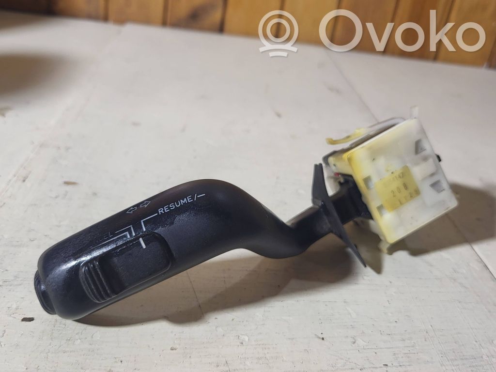 Saab 9-5 Indicator stalk 