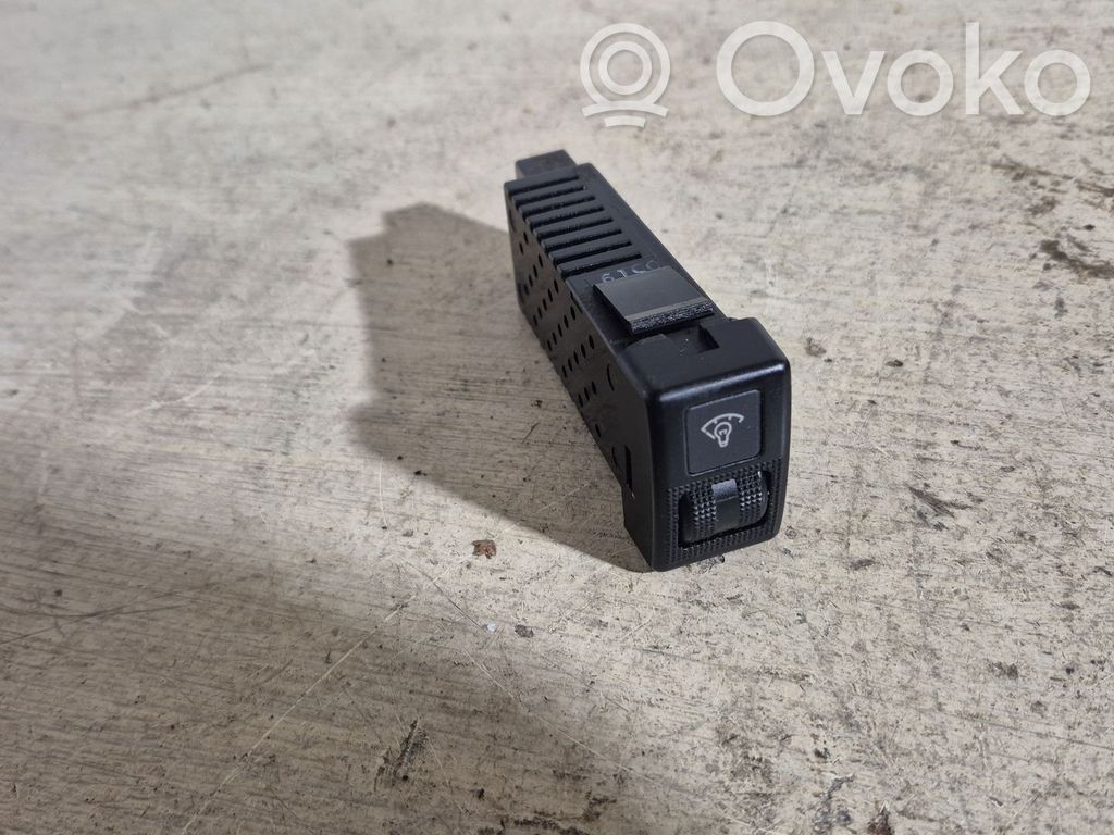 Other switches/knobs/shifts   0D19