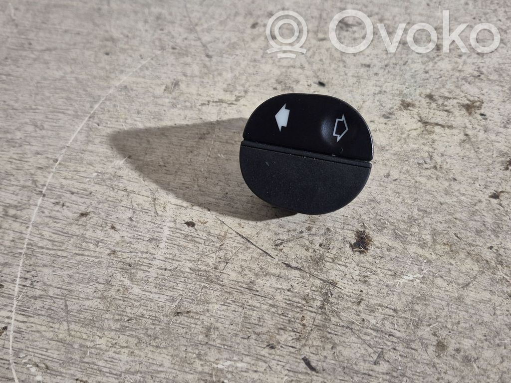 Ford Fiesta Electric window control switch 