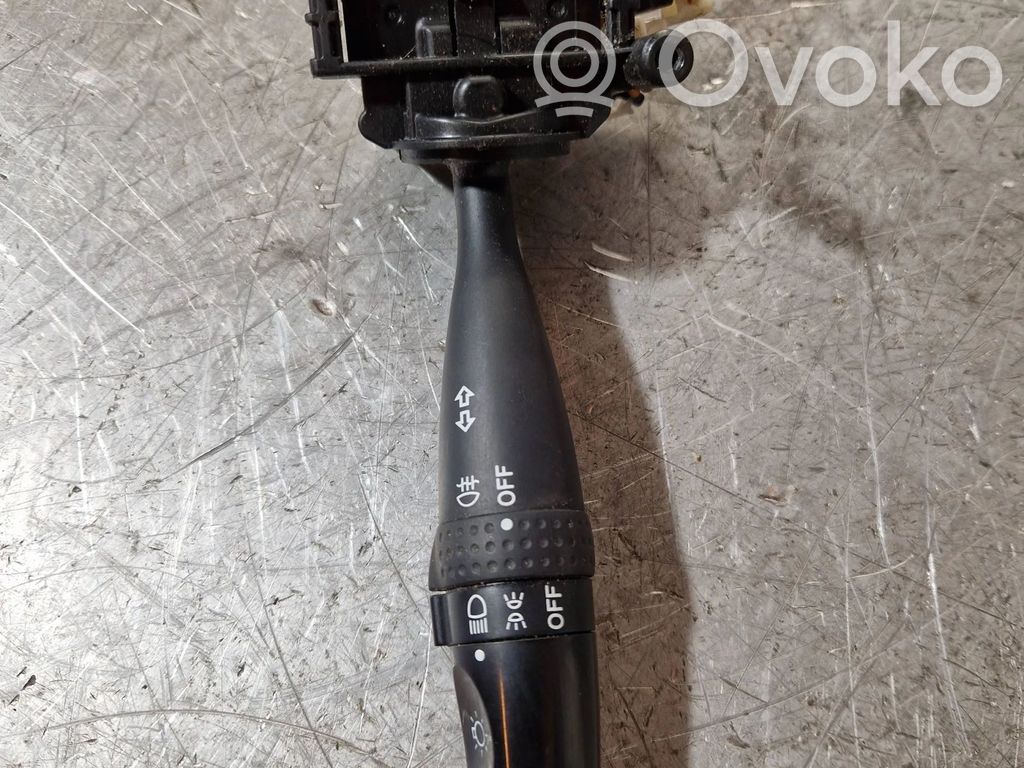 Suzuki SX4 Indicator stalk 