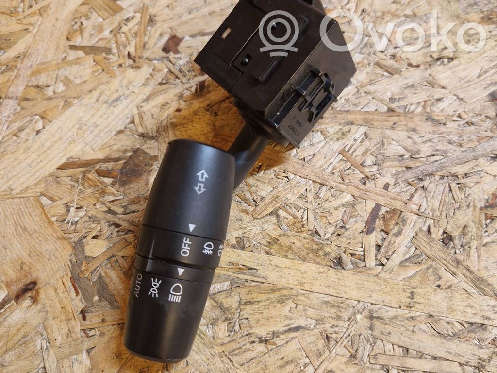 Mazda CX-5 Indicator stalk 