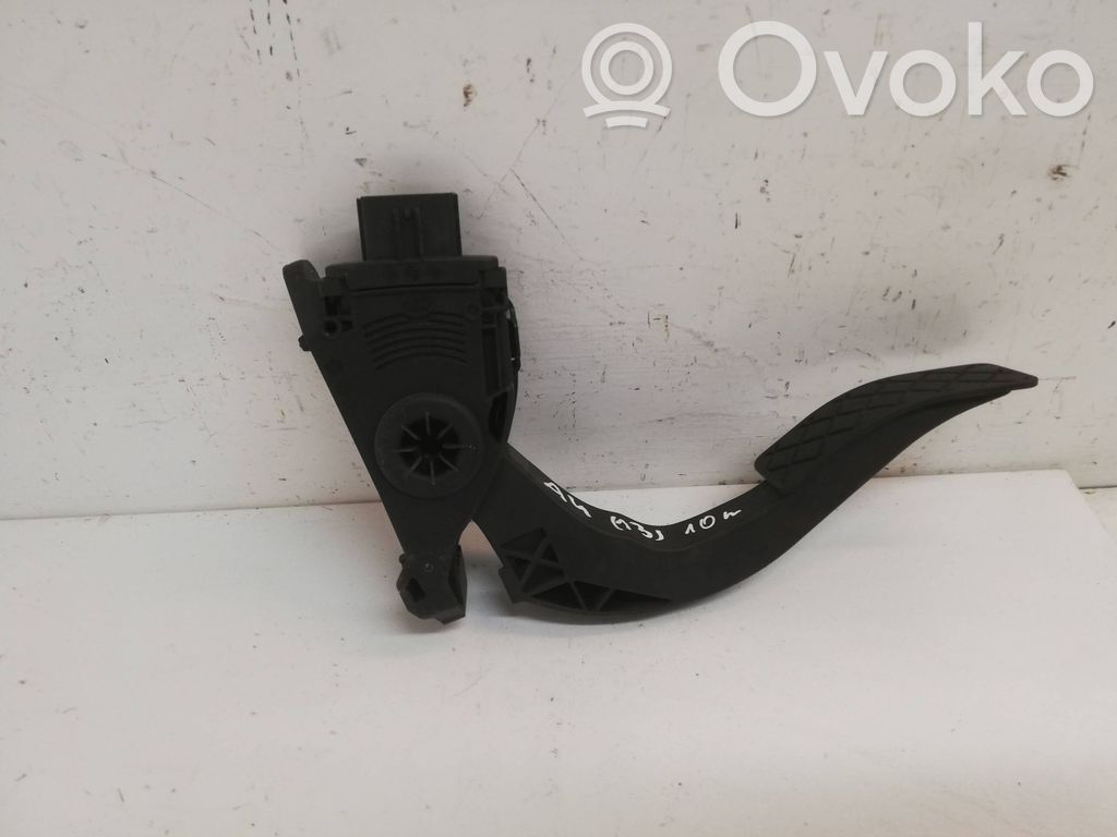 Audi A4 S4 B8 8K Accelerator throttle pedal 