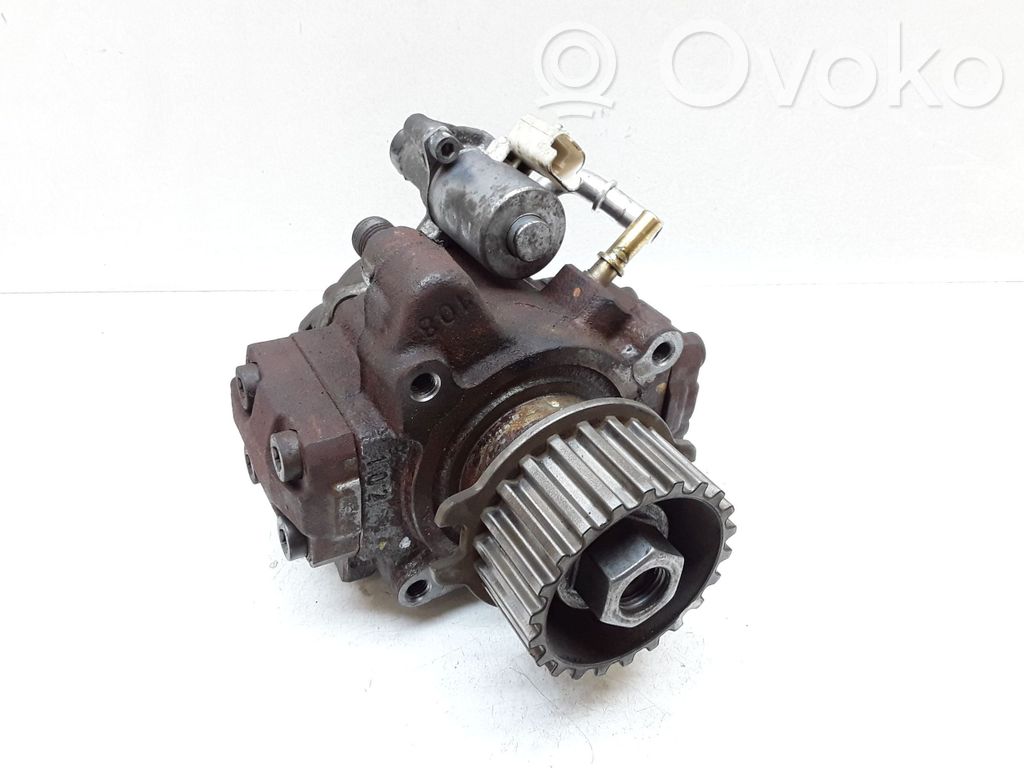 Volvo V70 Degvielas sūknis 