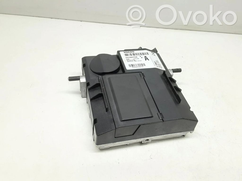 Volvo XC90 Phone control unit/module 