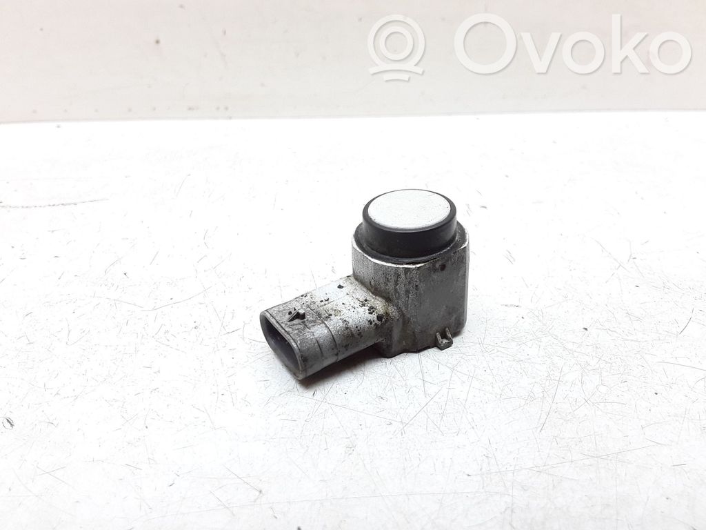 Volvo XC60 Parking PDC sensor 