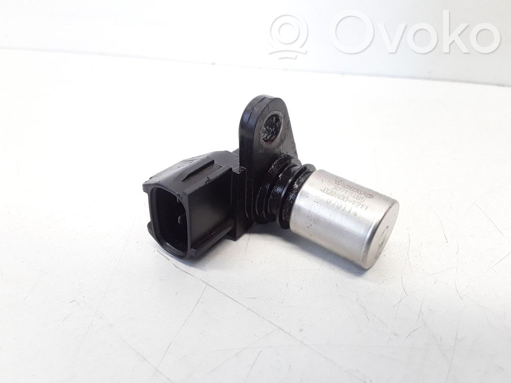 Volvo XC90 Crankshaft position sensor 