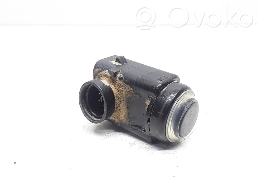 Mercedes-Benz ML W164 Parking PDC sensor 