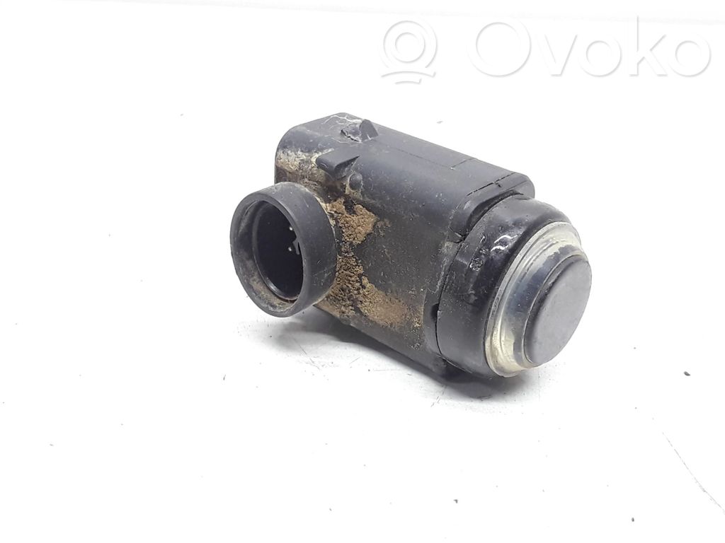 Mercedes-Benz ML W164 Parking PDC sensor 
