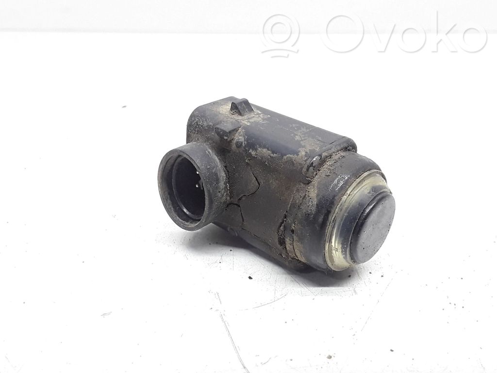 Mercedes-Benz ML W164 Parking PDC sensor 