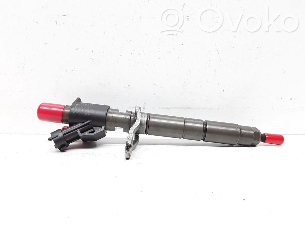 Volvo S60 Sprausla (-i) 