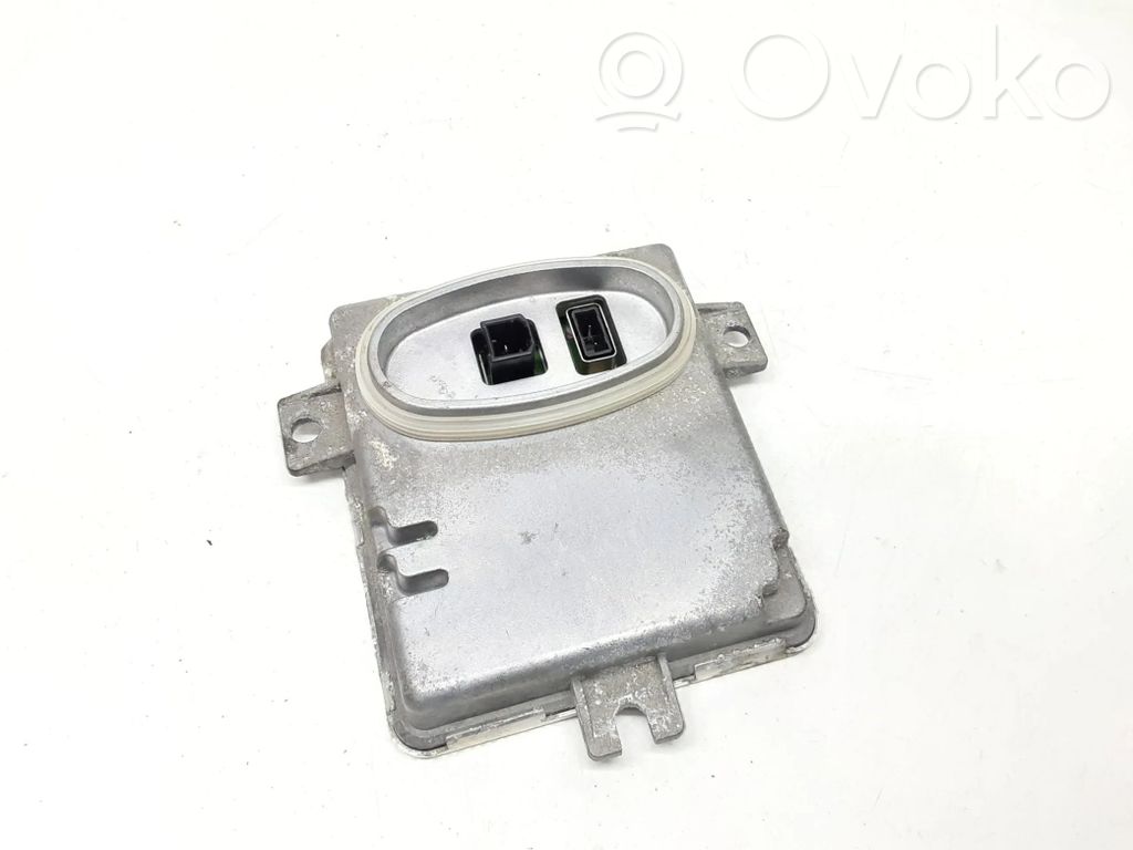 Volvo V70 Xenon valdymo blokas 