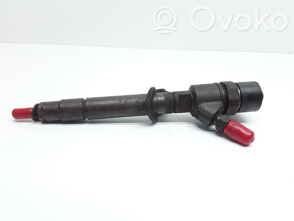 Volvo XC70 Sprausla (-i) 