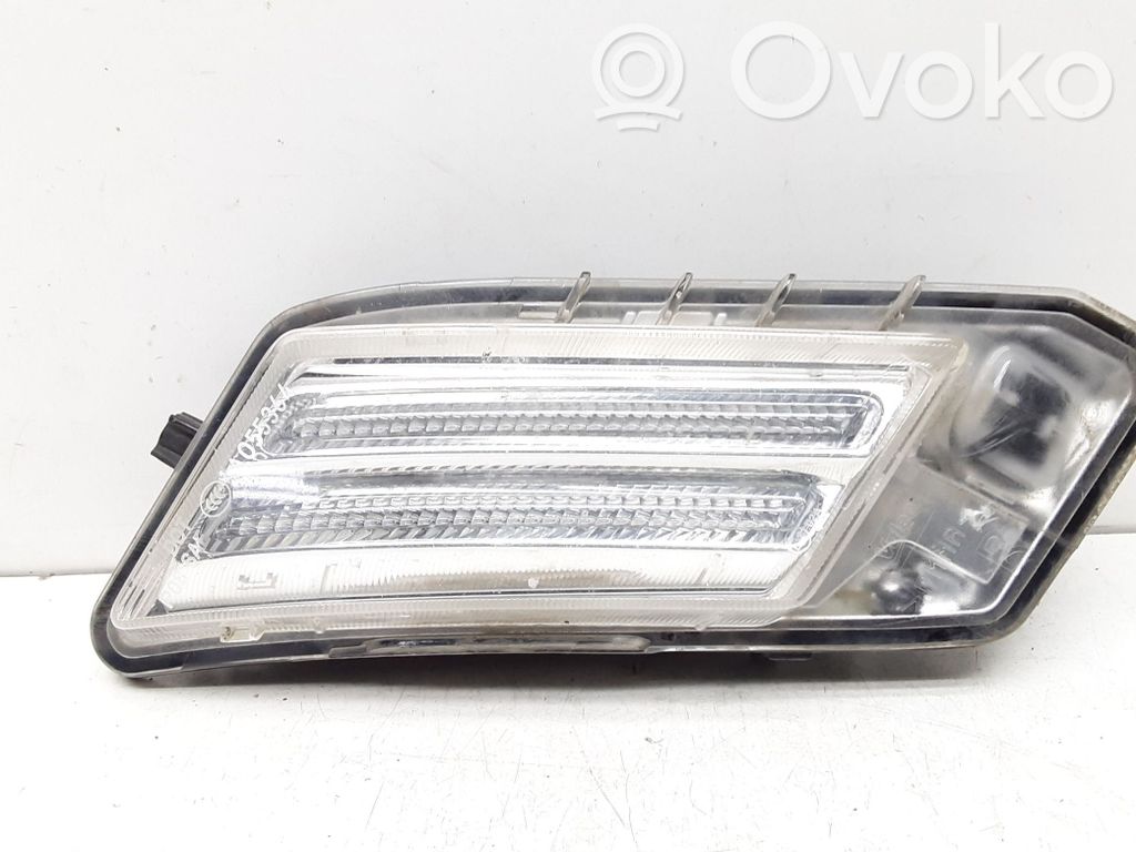 Volvo XC60 LED Daytime headlight 