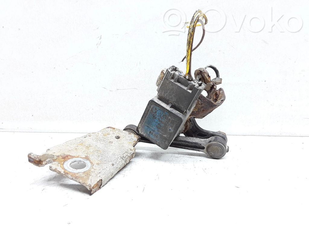 Volvo V50 Headlight/headlamp level sensor 