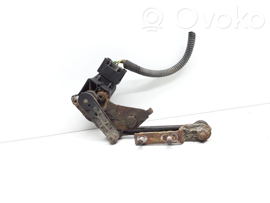 Volvo V70 Headlight/headlamp level sensor 