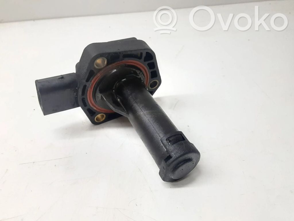 Volvo V70 Sensor de nivel de aceite 