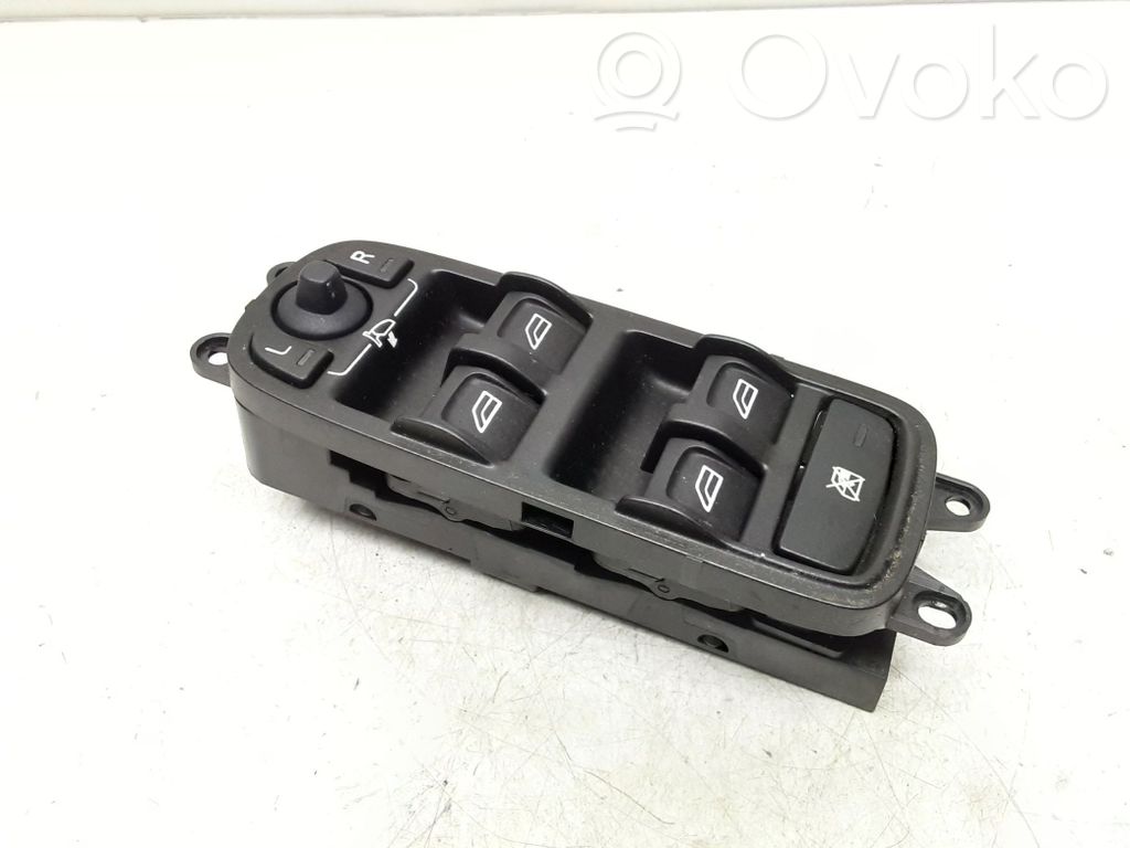 Volvo XC60 Electric window control switch 
