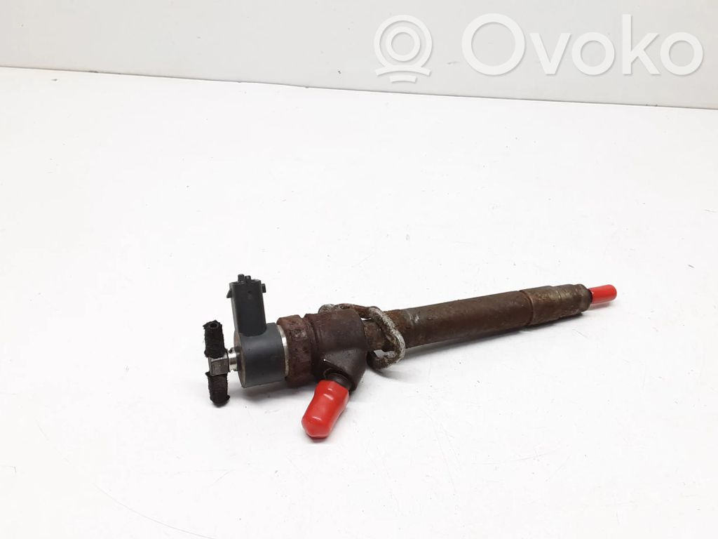 Volvo V50 Sprausla (-i) 
