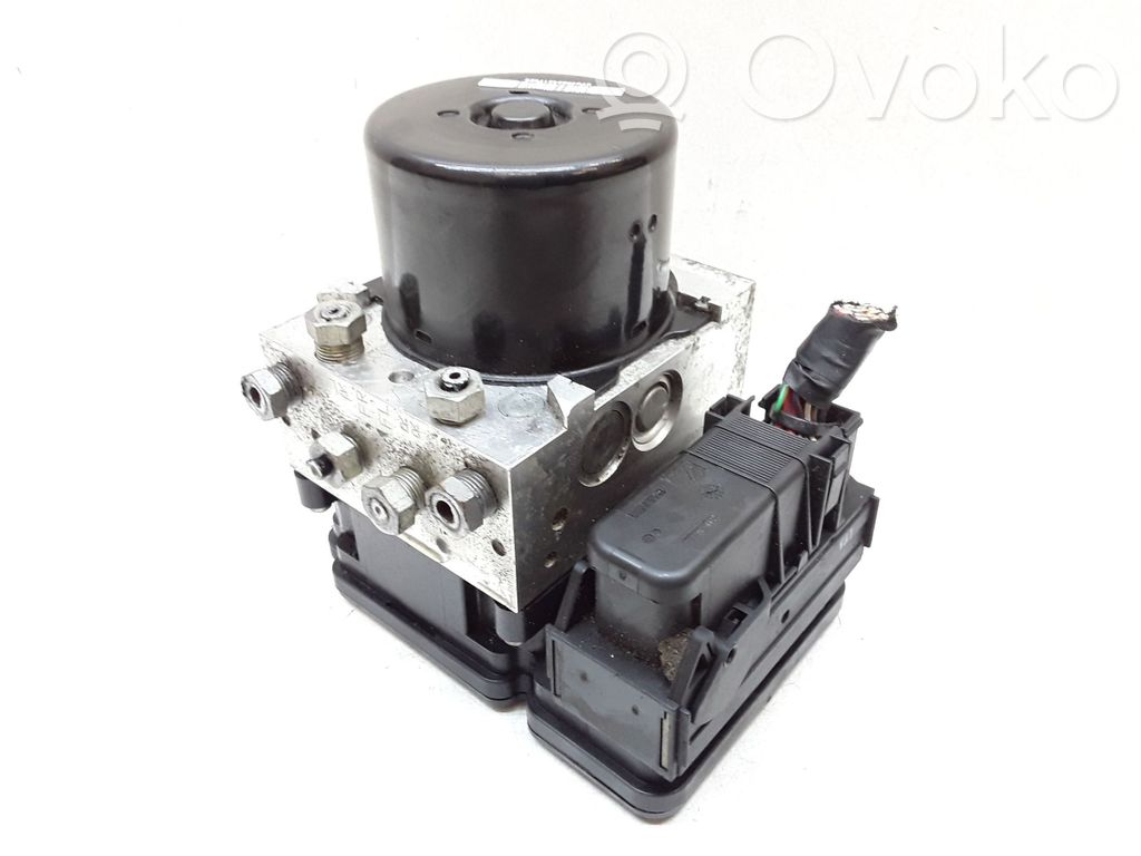 Volvo S60 ABS Blokas 