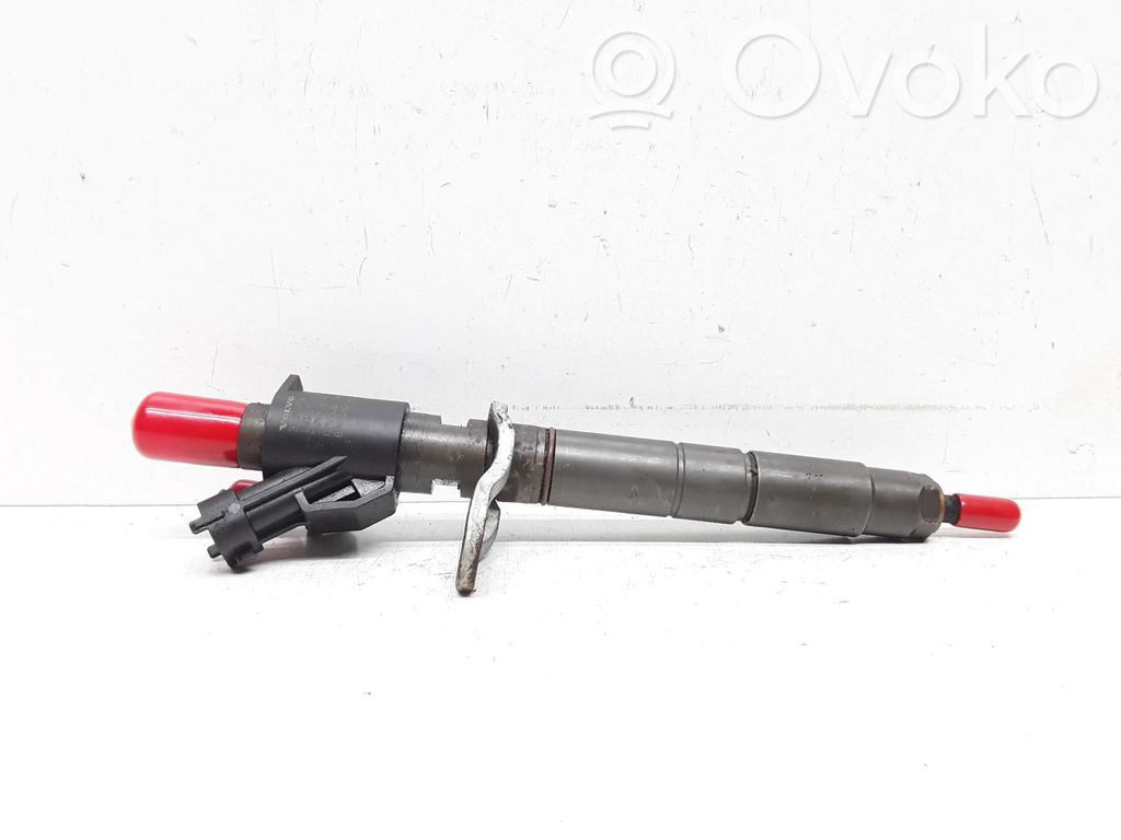 Volvo V60 Sprausla (-i) 