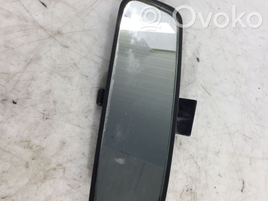 Ford Mondeo MK I Rear view mirror (interior) 