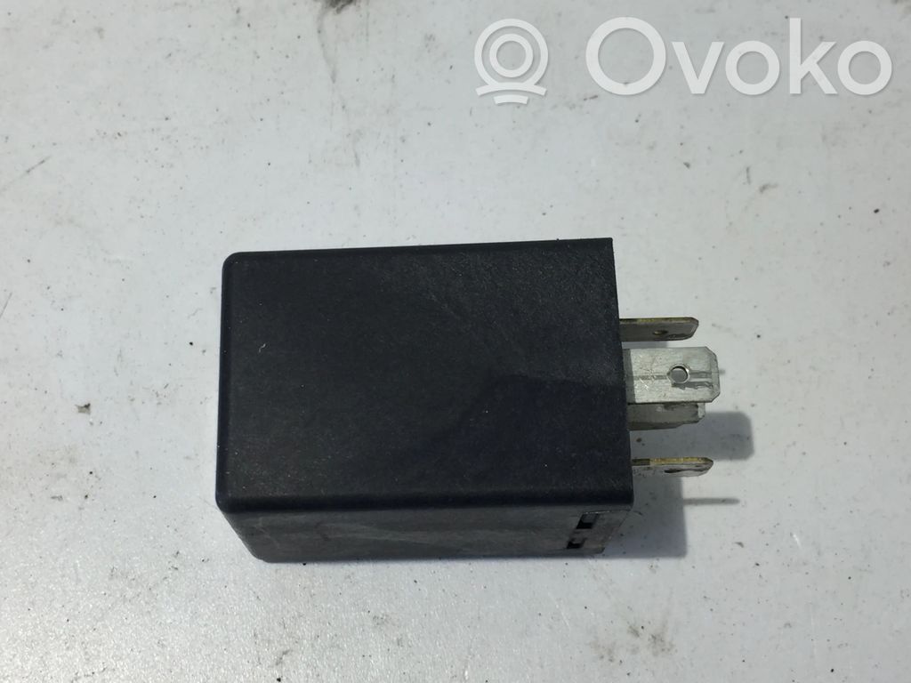 Ford Transit Other relay 