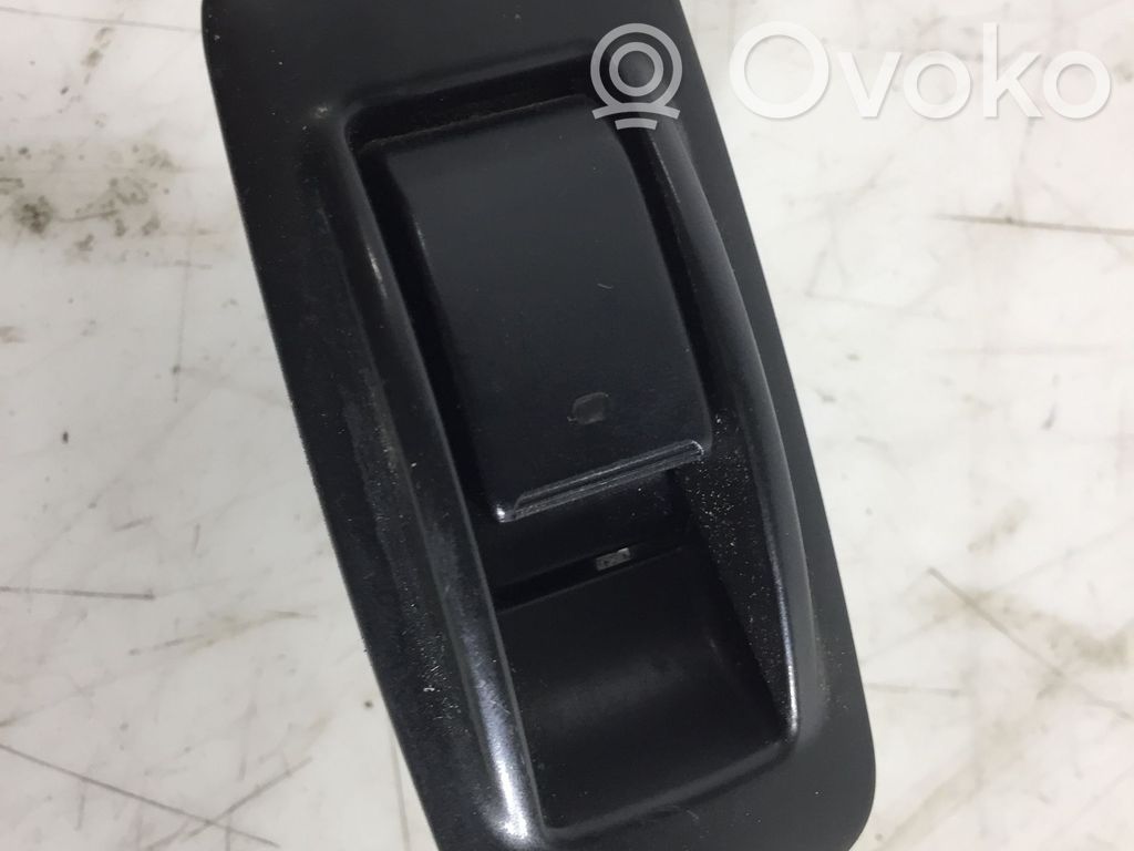 Toyota Corolla Verso AR10 Interruptor del elevalunas eléctrico 