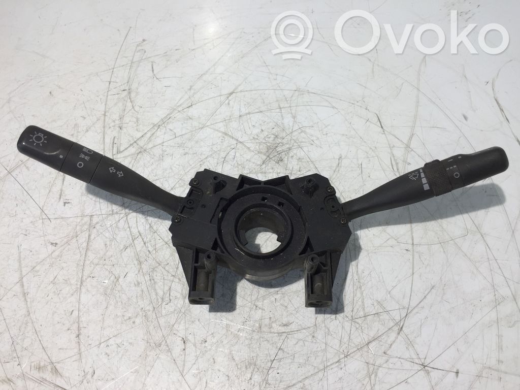 Land Rover Freelander Wiper turn signal indicator stalk/switch 