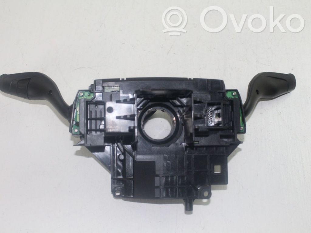 Ford C-MAX II Wiper turn signal indicator stalk/switch 