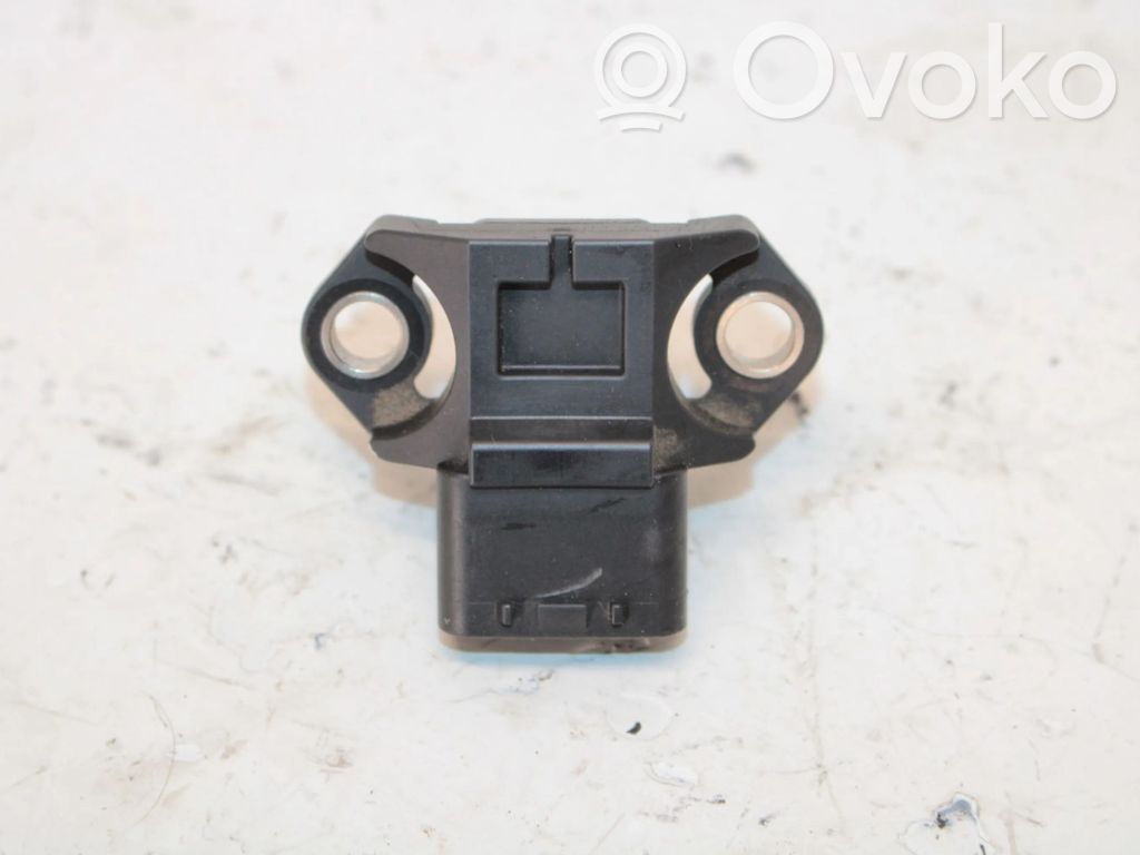 Subaru Outback Air pressure sensor 