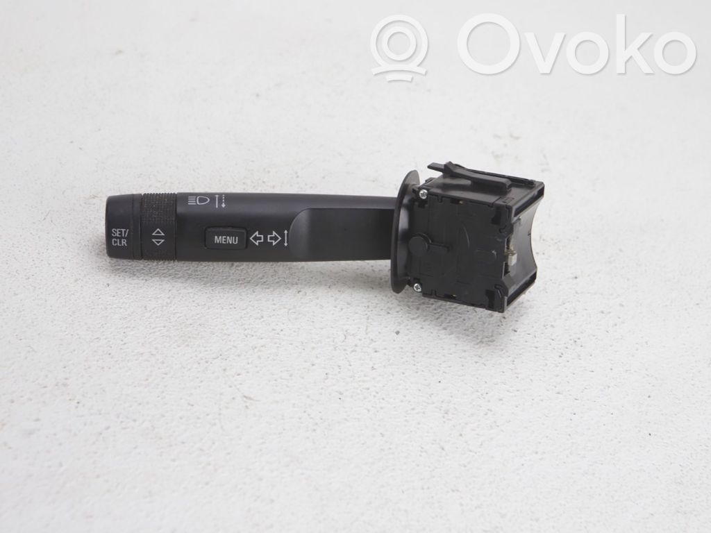Opel Mokka Indicator stalk 