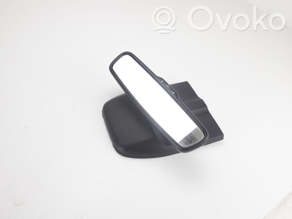 KIA Niro Rear view mirror (interior) 