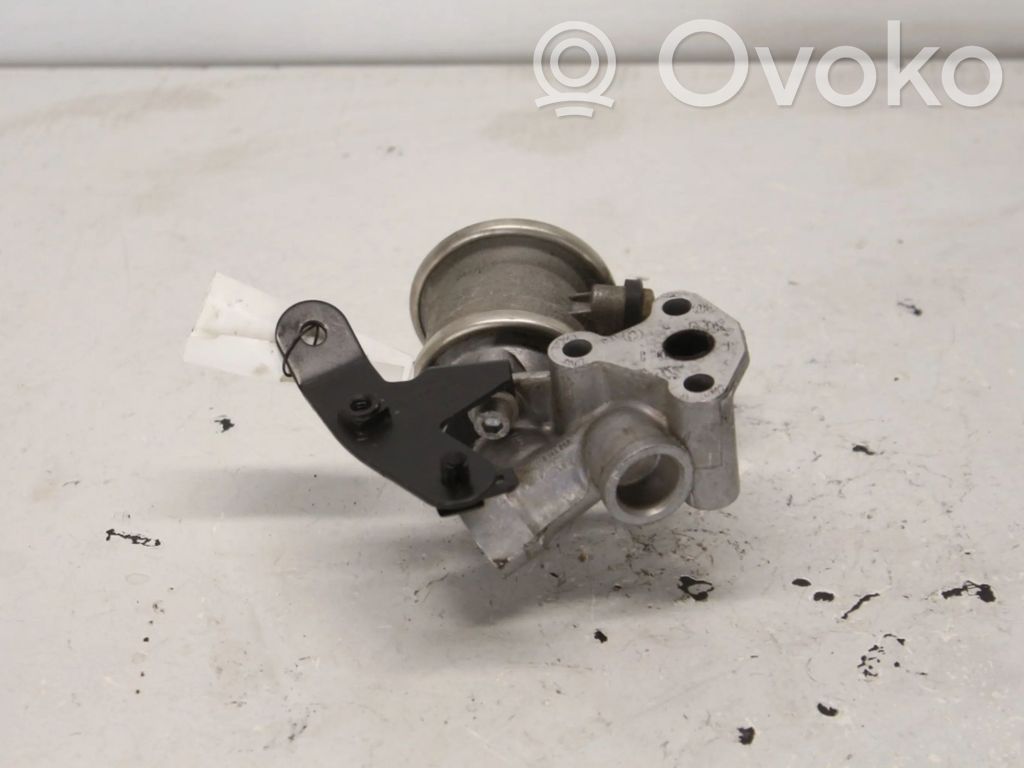Volkswagen Sharan EGR vārsts 