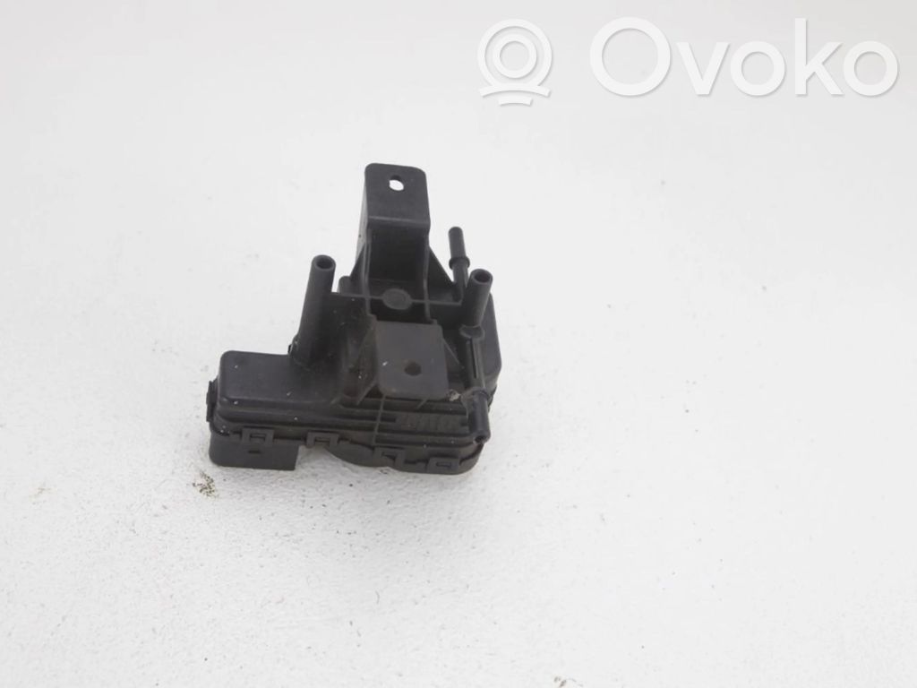BMW X5 E70 Adblue pump 