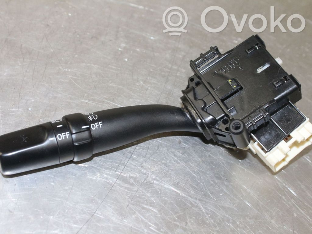 Toyota Corolla Verso AR10 Indicator stalk 