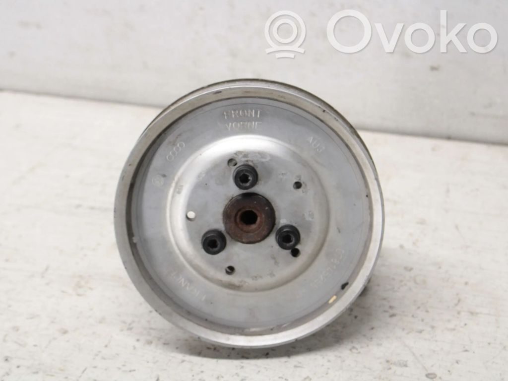 Audi A6 S6 C5 4B Servopumpe 