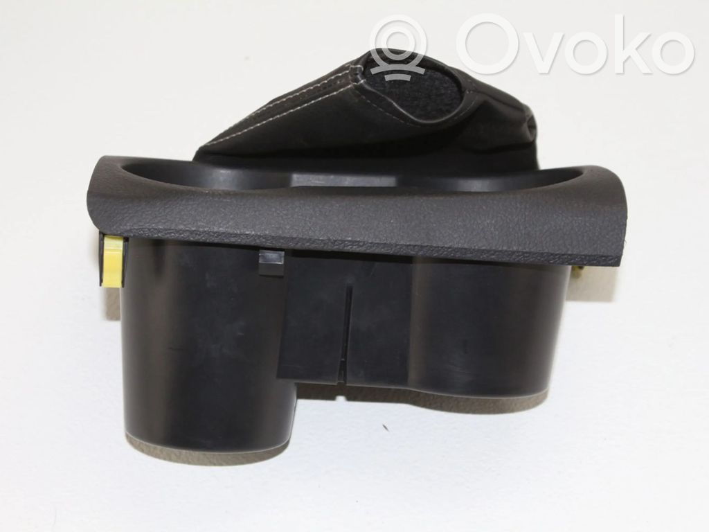 Toyota Auris E180 Portavasos delantero 