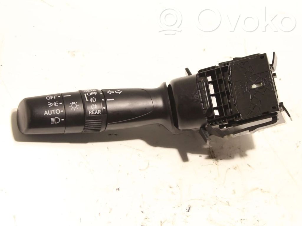 Honda CR-V Indicator stalk 