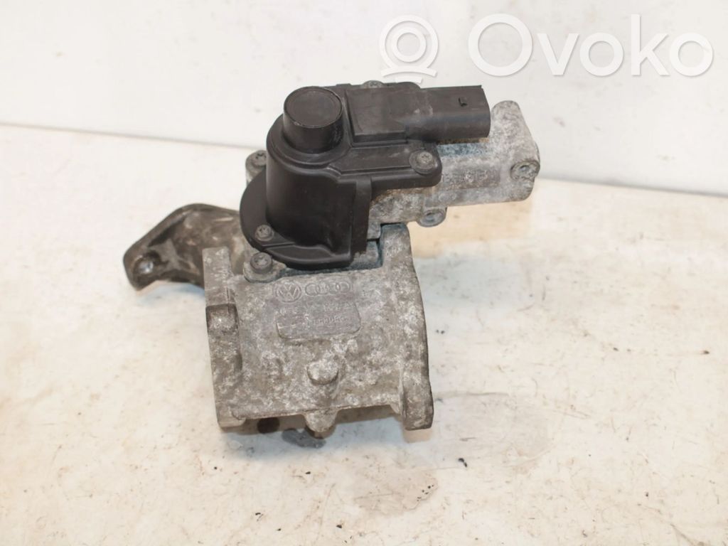 Zawór EGR   03G129637A,03G129637A,03G131501D