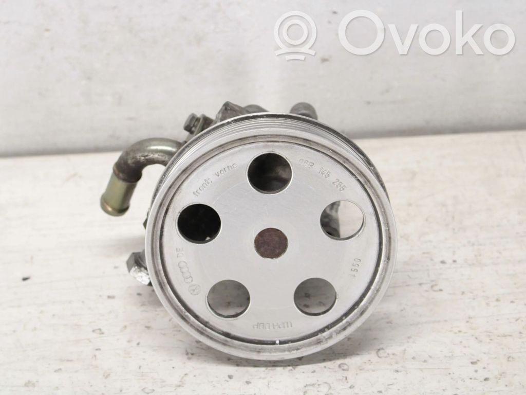 Audi A4 S4 B7 8E 8H Servopumpe 