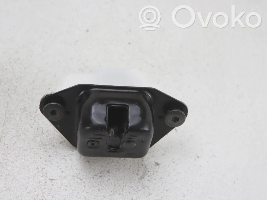 Honda CR-V Tailgate/trunk/boot lock/catch/latch 