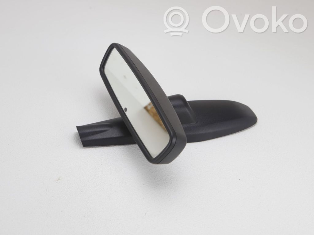 Ford Kuga II Rear view mirror (interior) 