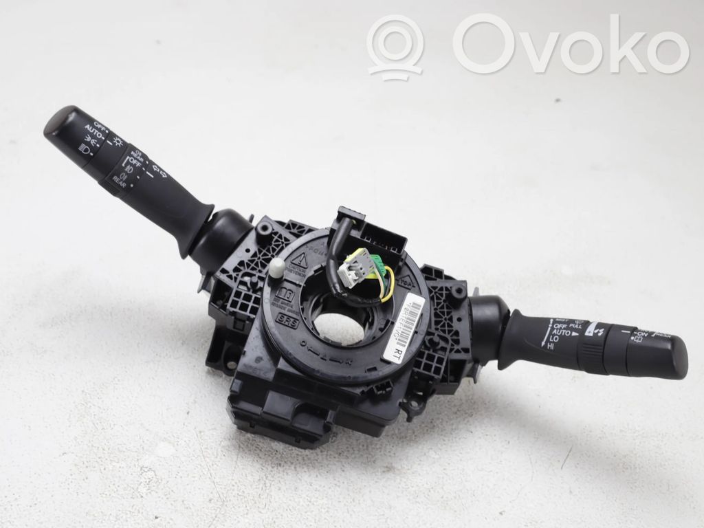 Honda HR-V Wiper turn signal indicator stalk/switch 