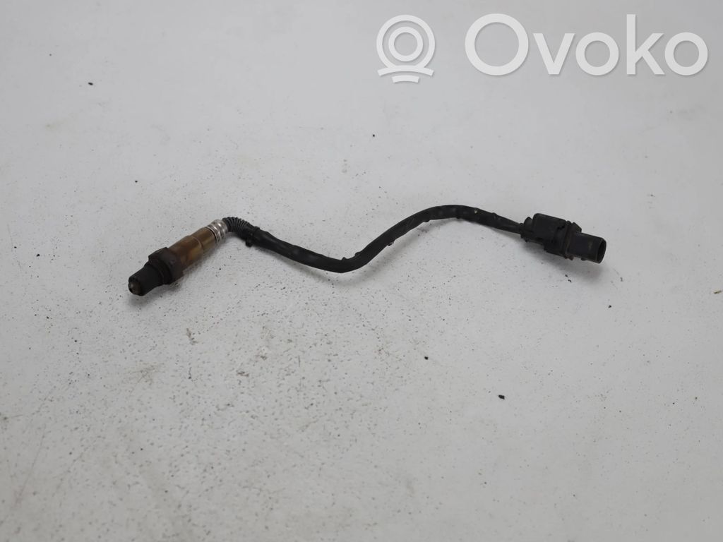 Audi Q5 SQ5 8R Lambda probe sensor 